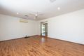 Property photo of 1 Mercato Court Kewdale WA 6105