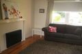 Property photo of 24 Sizer Street Lower Mitcham SA 5062