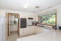 Property photo of 9 Boronia Crescent Winmalee NSW 2777