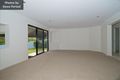 Property photo of 50 Arun Drive Arundel QLD 4214