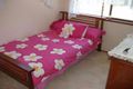 Property photo of 14 Double D Drive Branyan QLD 4670