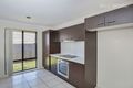 Property photo of 31 Colane Street Redbank Plains QLD 4301
