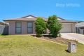 Property photo of 31 Colane Street Redbank Plains QLD 4301
