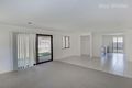 Property photo of 31 Colane Street Redbank Plains QLD 4301