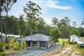 Property photo of 175 Shady Lane Wallagoot NSW 2550