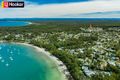 Property photo of 9 Emmett Street Callala Bay NSW 2540