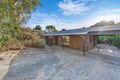 Property photo of 73 Matthew Smillie Drive Nairne SA 5252