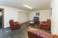 Property photo of 73 Matthew Smillie Drive Nairne SA 5252