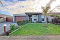 Property photo of 7 Golden Avenue Warragul VIC 3820