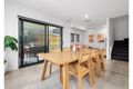 Property photo of 15/38 Creekside Terrace Albany Creek QLD 4035