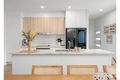 Property photo of 15/38 Creekside Terrace Albany Creek QLD 4035