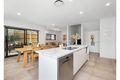 Property photo of 15/38 Creekside Terrace Albany Creek QLD 4035