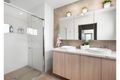 Property photo of 15/38 Creekside Terrace Albany Creek QLD 4035