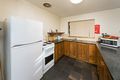 Property photo of 73 Matthew Smillie Drive Nairne SA 5252