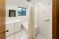 Property photo of 73 Matthew Smillie Drive Nairne SA 5252
