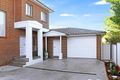 Property photo of 5/18 Haig Street Bexley NSW 2207