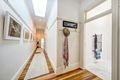 Property photo of 50 Middle Head Road Mosman NSW 2088