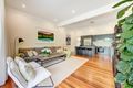 Property photo of 50 Middle Head Road Mosman NSW 2088