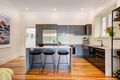 Property photo of 50 Middle Head Road Mosman NSW 2088