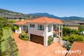 Property photo of 2/5 Rose Court Sandy Bay TAS 7005