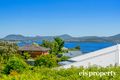 Property photo of 2/5 Rose Court Sandy Bay TAS 7005