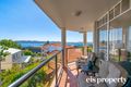 Property photo of 2/5 Rose Court Sandy Bay TAS 7005