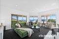 Property photo of 2/5 Rose Court Sandy Bay TAS 7005