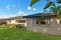 Property photo of 15 Wilsmore Crescent Chifley ACT 2606