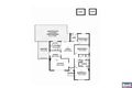 Property photo of 10 Lapwing Street Hallett Cove SA 5158