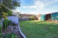Property photo of 10 Lapwing Street Hallett Cove SA 5158