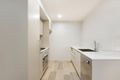 Property photo of 104/19 Haig Street Coorparoo QLD 4151