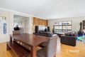 Property photo of 3 Spartan Way Williams Landing VIC 3027