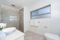 Property photo of 4B Dean Street Karrinyup WA 6018