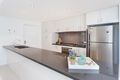 Property photo of 4B Dean Street Karrinyup WA 6018