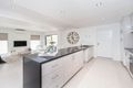 Property photo of 4B Dean Street Karrinyup WA 6018