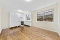 Property photo of 1/26 Belmore Street Ryde NSW 2112