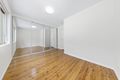 Property photo of 1/26 Belmore Street Ryde NSW 2112