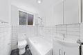 Property photo of 1/26 Belmore Street Ryde NSW 2112