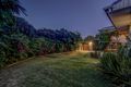 Property photo of 35 Bedford Road Ardross WA 6153