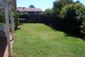 Property photo of 53 John Robb Way Cudgen NSW 2487