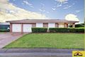 Property photo of 23 Martin Grove Colyton NSW 2760