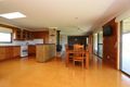 Property photo of 1818 Gresford Road Torryburn NSW 2421