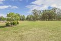 Property photo of 9 Harpeng Drive Minden QLD 4311