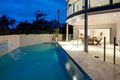 Property photo of 2/14 Cypress Crescent Cabarita Beach NSW 2488