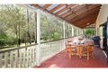 Property photo of 23 Hillcrest Place Kenmore Hills QLD 4069