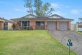 Property photo of 15 Creighton Drive Medowie NSW 2318