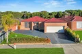 Property photo of 26 Redwood Avenue Hampton Park VIC 3976