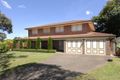 Property photo of 15 Tanbark Place Dural NSW 2158