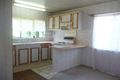 Property photo of 198 Bay Road Bolton Point NSW 2283