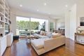 Property photo of 2 White Street Glen Iris VIC 3146